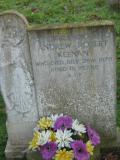 image of grave number 117260